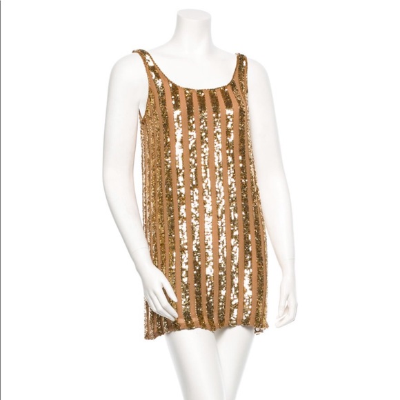Haute Hippie Sequin Dress Free Delivery Www Workscom Com Br Haute Hippie Sequin Dress Free Delivery Www Workscom Com Br